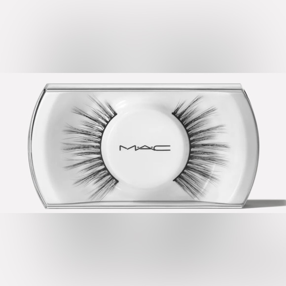 MAC Maximalist Lashes #87 - Picture 1 of 4
